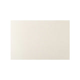 Cove Outdoor Sofa - Cream