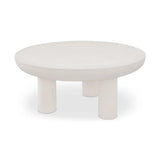 Rocca Coffee Table