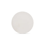 Rocca Coffee Table