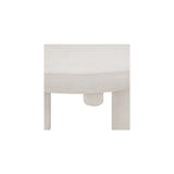 Rocca Coffee Table