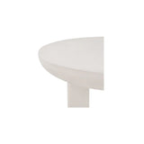 Rocca Coffee Table