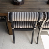 Stewart Outdoor Dining Table