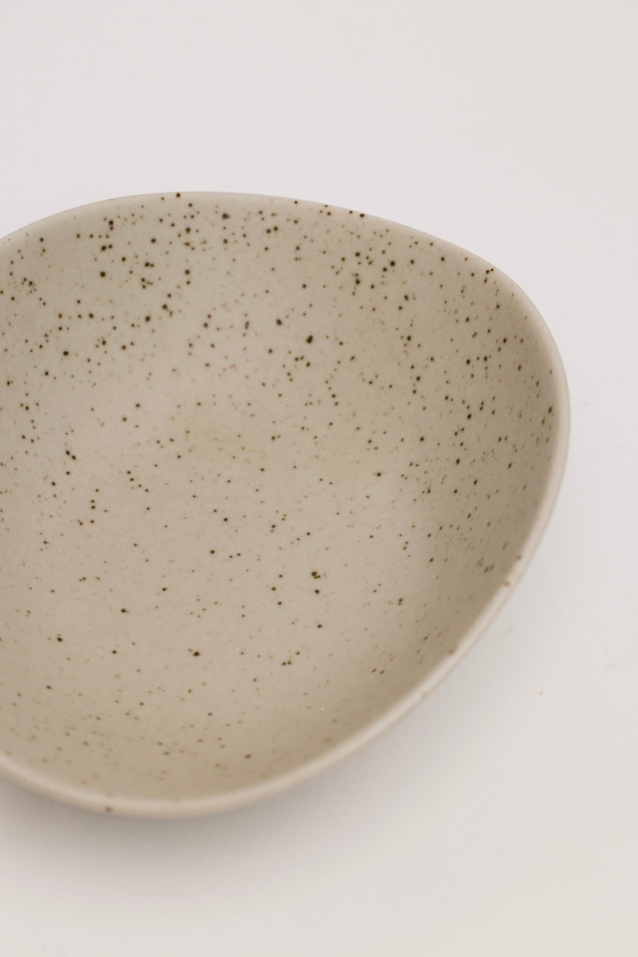 Kiona Bowl - 2 Sizes