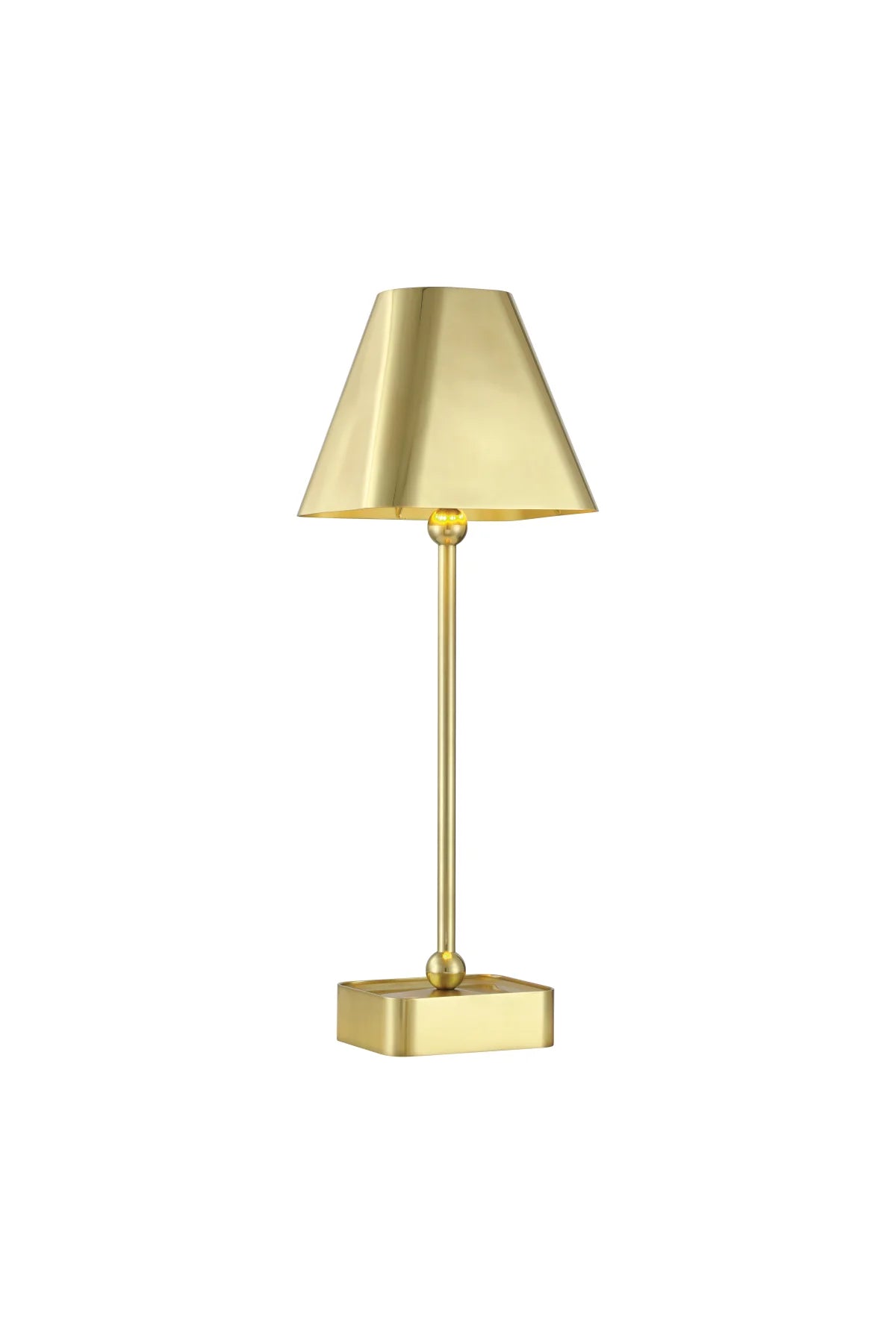 Amil Table Lamp