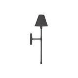 Jefferson Sconce - 2 Sizes