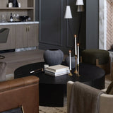 Sheffield Coffee Table