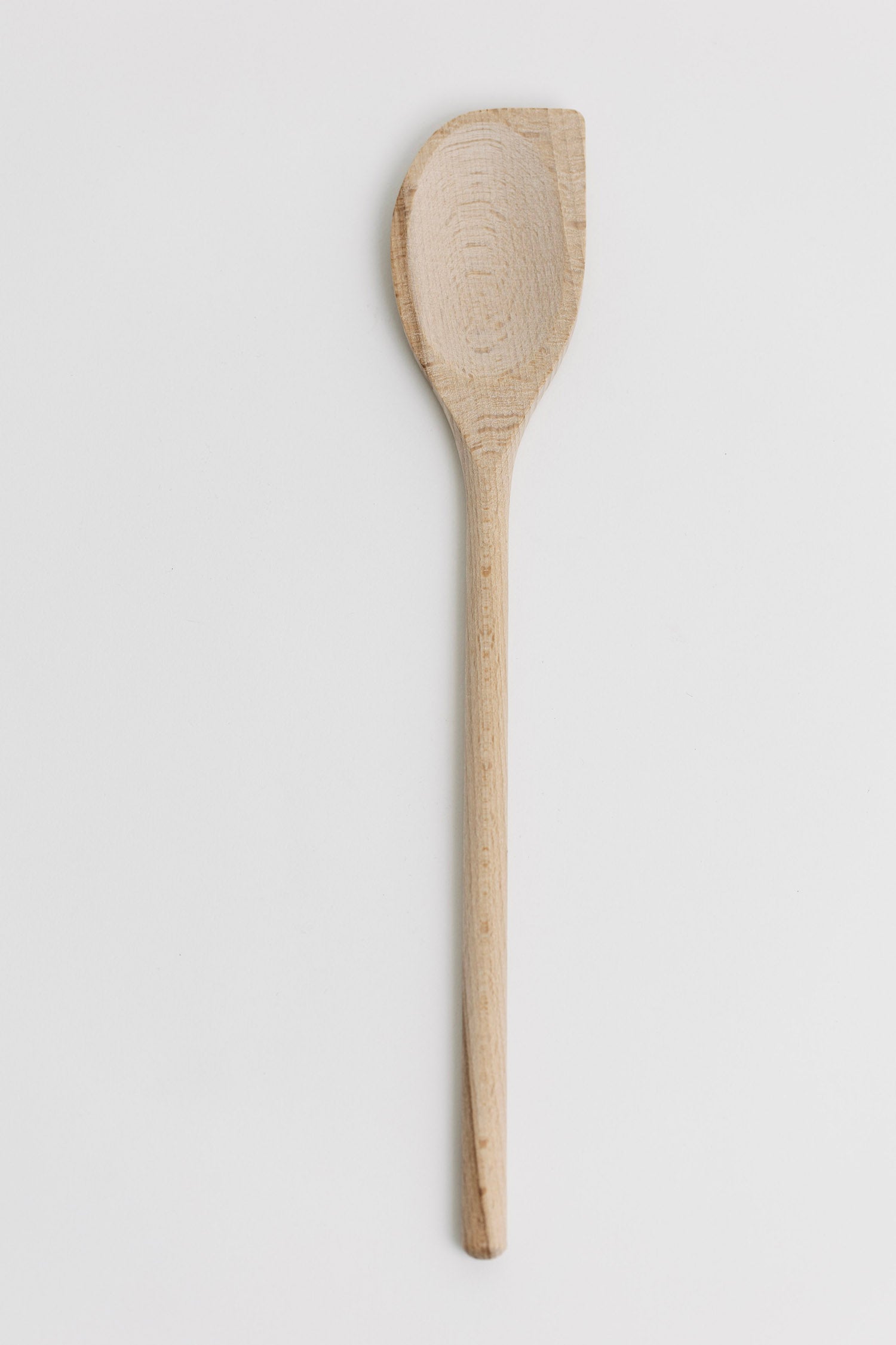 Karlee Wood Spatula