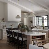 Haddon Counter Stool