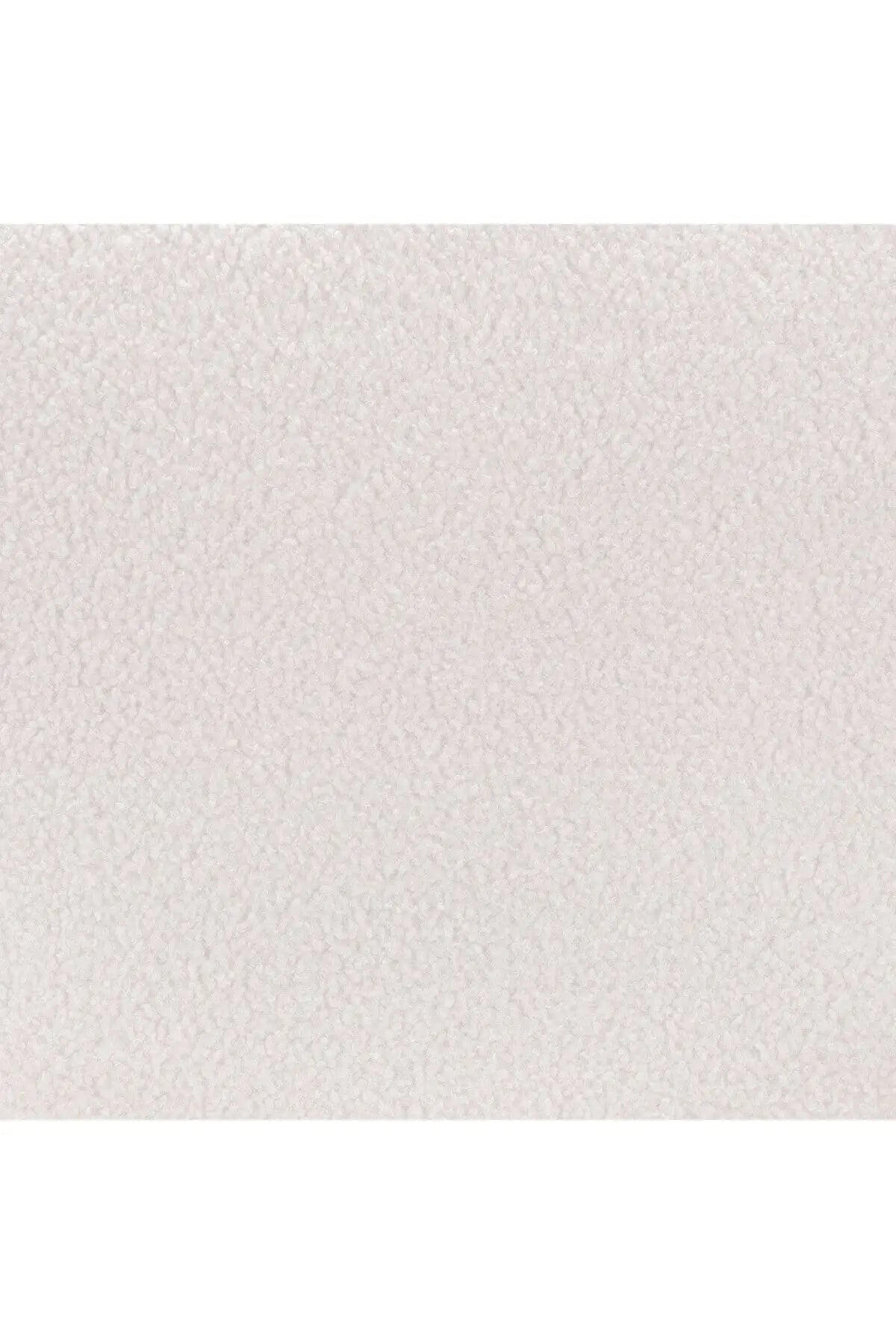 Blanche Barstool - Ivory