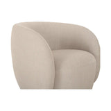 Rae Outdoor Accent Chair