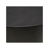 Whitly End Table - 2 Finishes