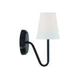 Gracy Sconce  - 3 Sizes