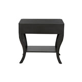 Weldon Side Table