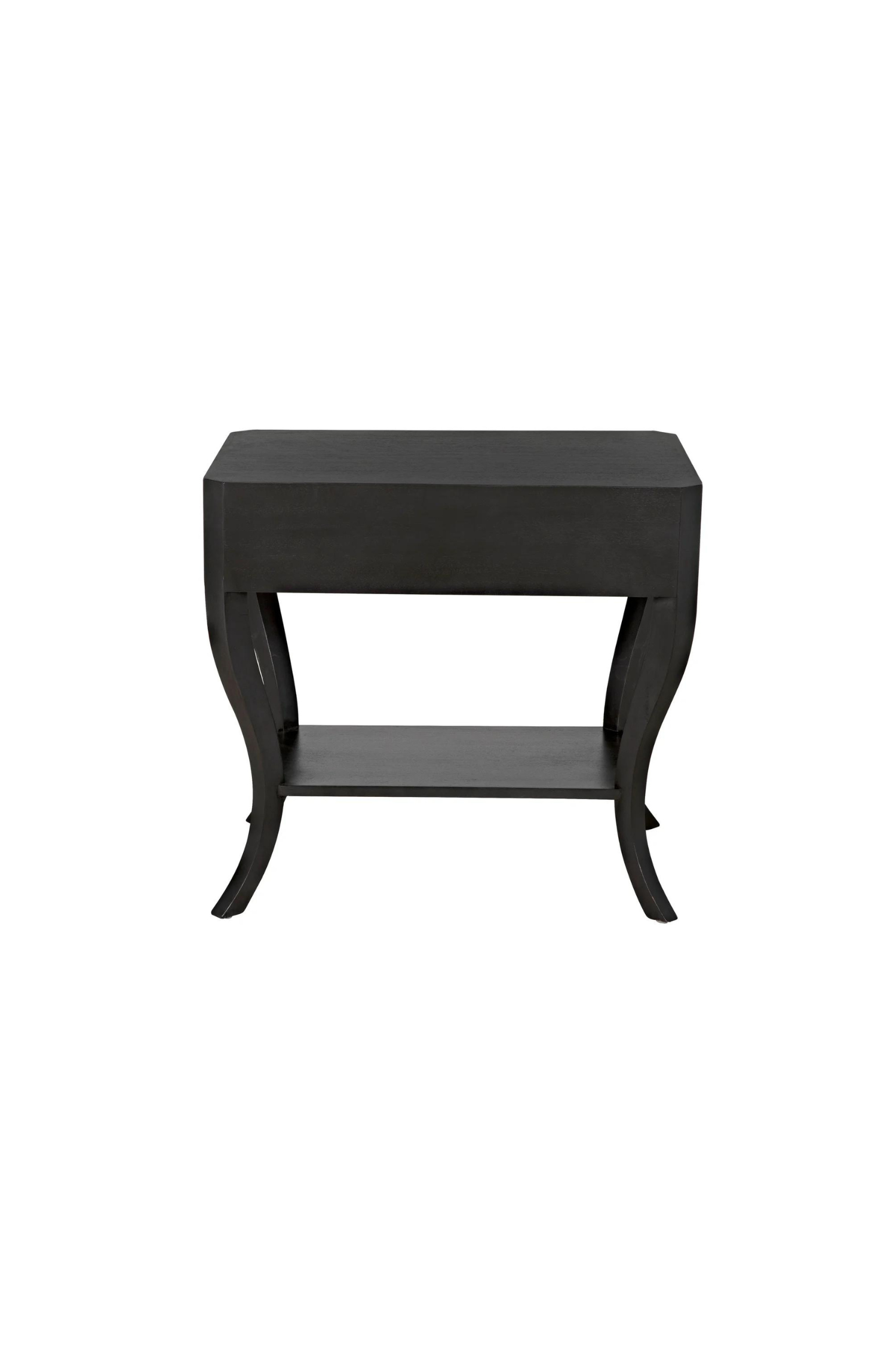 Warby Side Table