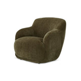 Stevie Lounge Chair