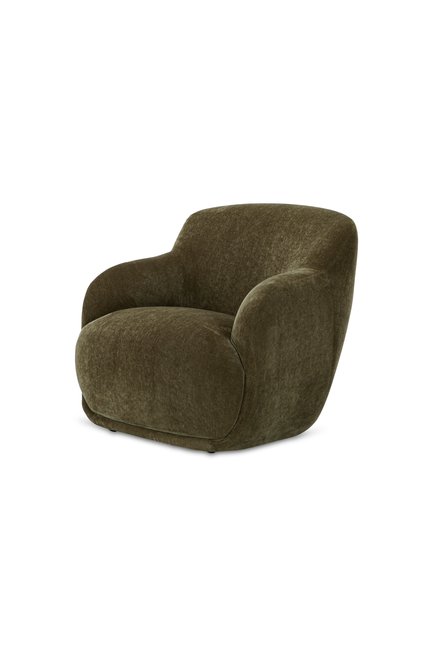 Santa Fe Lounge Chair