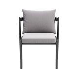 Horizon Dining Chair - Set of 2