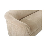 Thora Sofa -  Beige
