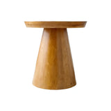 Amira End Table