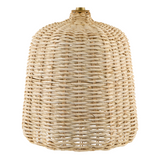 Levane Accent Table Lamp