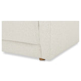 Bryn Sectional - Oyster