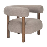 Gianna Accent Chair