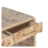 Wesley Desk