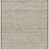 Berkeley Handmade Rug