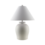 Mabon Accent Table Lamp