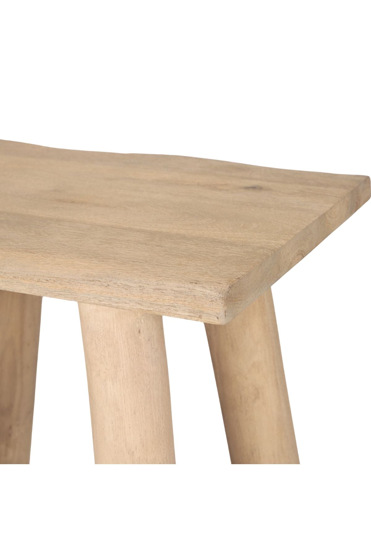 Wismar Stool