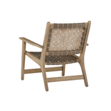 Jameset Accent Chair