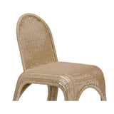 Kendall Outdoor Dining Chair - Set of 2