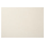 Rae Outdoor Accent Chair - Cream