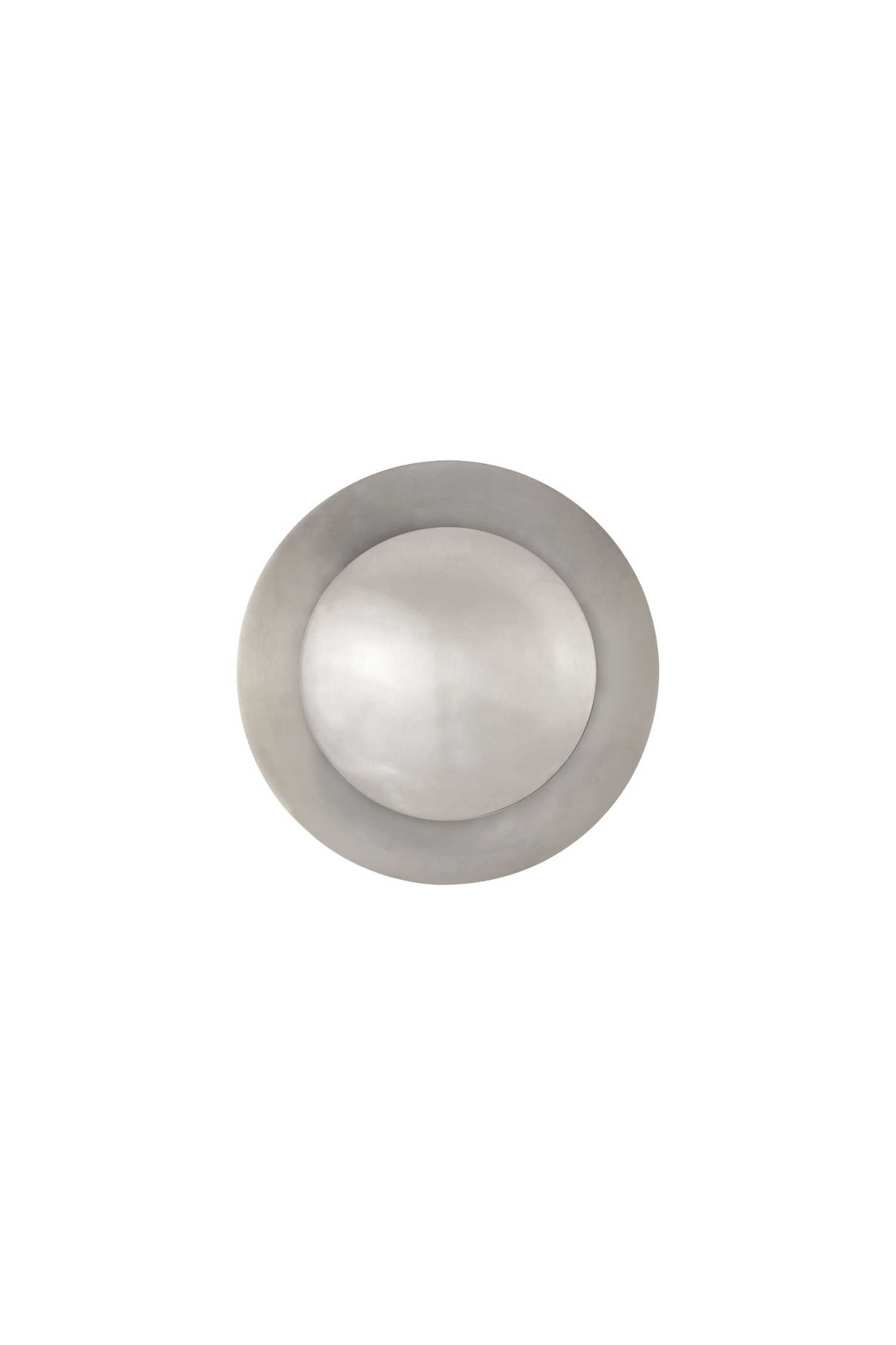 Simrane Wall Sconce