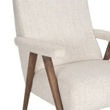 Nico Accent Chair