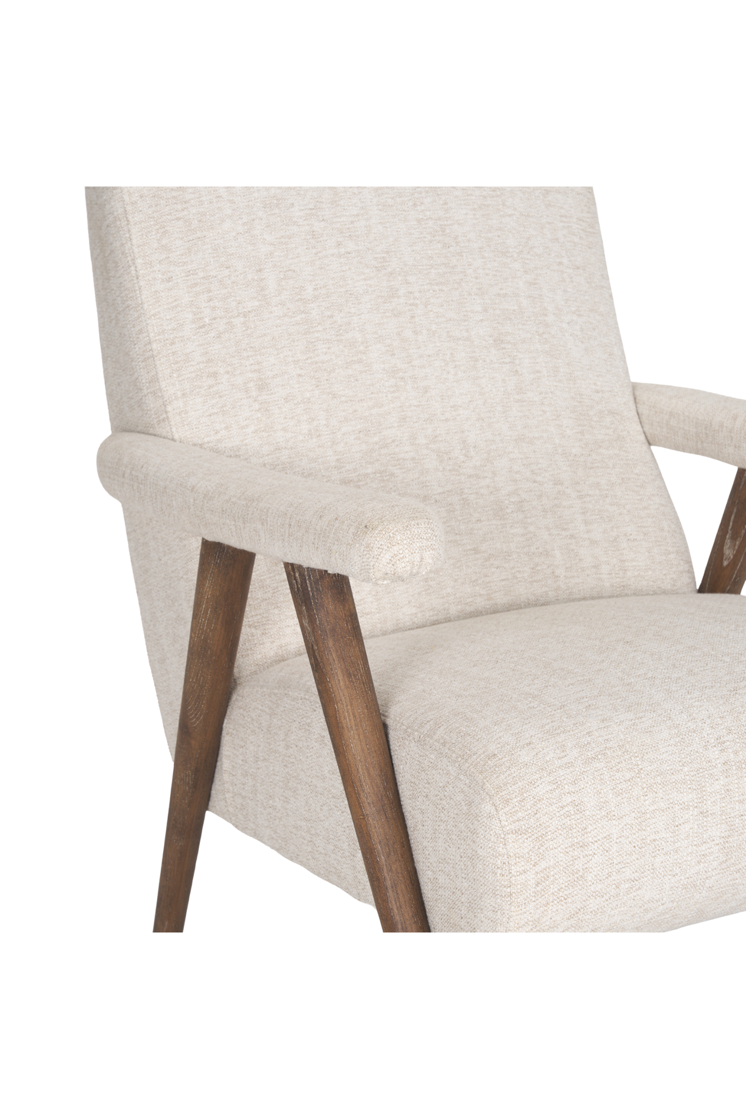 Gilcrest Accent Chair