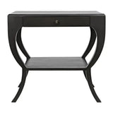 Maude Side Table