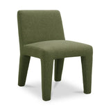 Verona Outdoor Dining Chair - 2 Colors