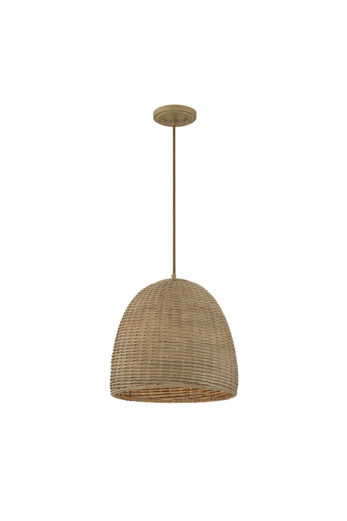 Encinitas Pendant Light