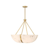 Chalfont Pendant