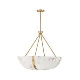 Chalfont Pendant