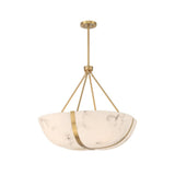 Chalfont Pendant