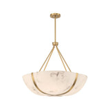 Chalfont Pendant