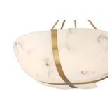 Chalfont Pendant