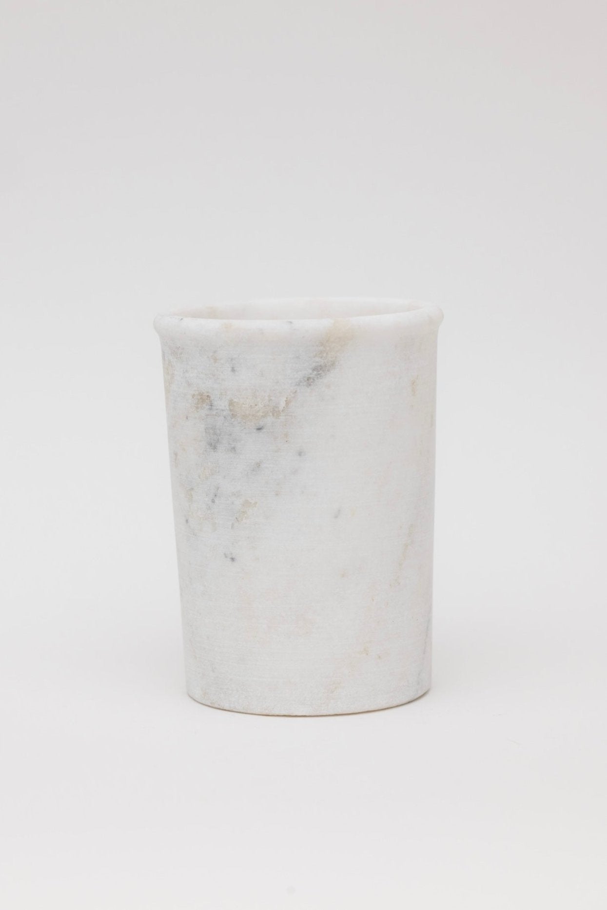 Emerson Marble Cup