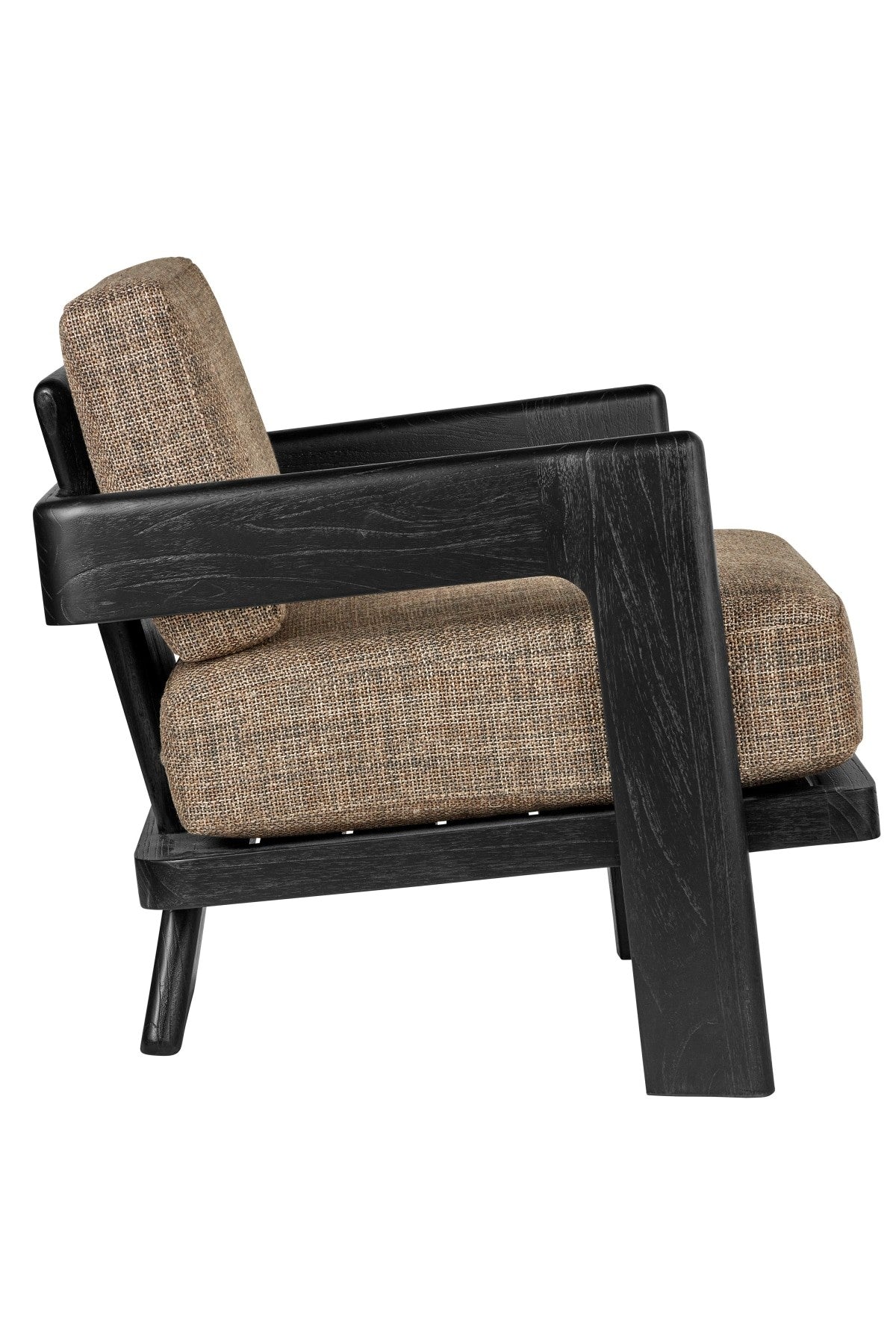 Blythe Lounge Chair