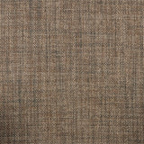 Theo Lounge Chair - Rig Otter