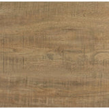 Devar End Table