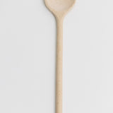 Karlee Wood Spoon