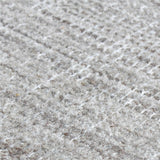 Medanos Rug - Gray